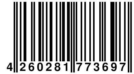 4 260281 773697