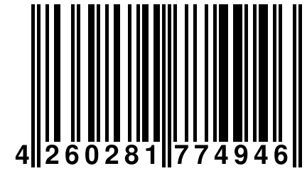 4 260281 774946