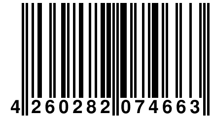 4 260282 074663