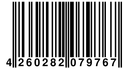 4 260282 079767