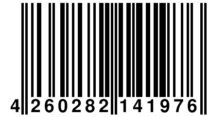 4 260282 141976