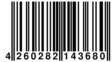 4 260282 143680