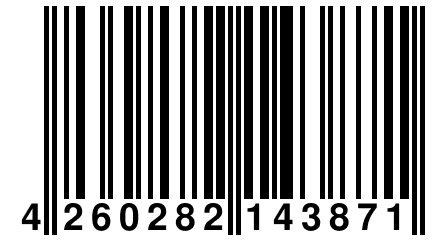 4 260282 143871