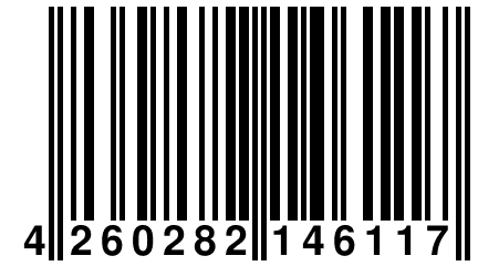 4 260282 146117