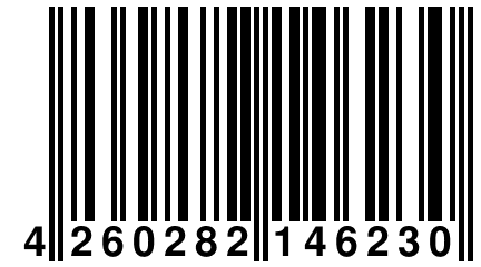 4 260282 146230