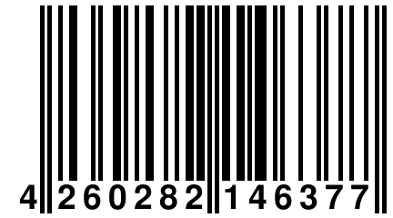 4 260282 146377