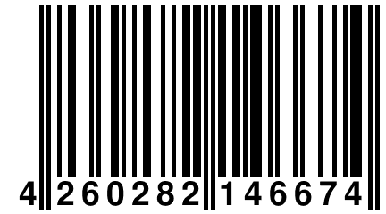 4 260282 146674