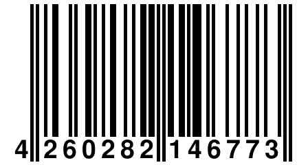 4 260282 146773