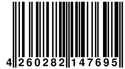 4 260282 147695