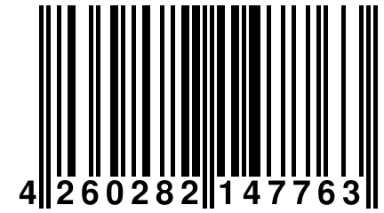 4 260282 147763