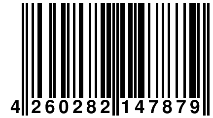 4 260282 147879