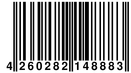 4 260282 148883