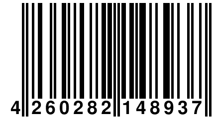 4 260282 148937