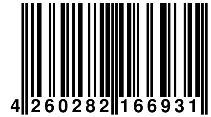 4 260282 166931