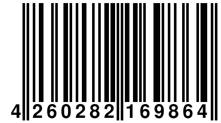 4 260282 169864