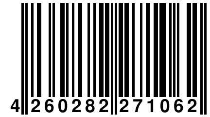 4 260282 271062