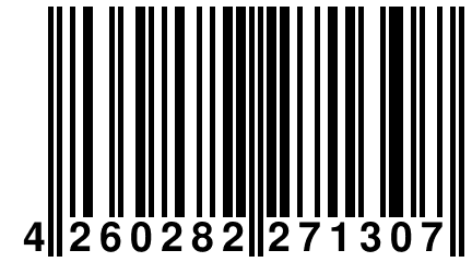 4 260282 271307