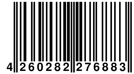 4 260282 276883