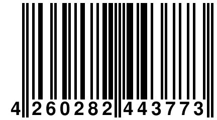 4 260282 443773