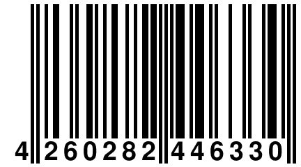 4 260282 446330