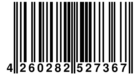 4 260282 527367