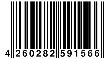 4 260282 591566