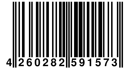 4 260282 591573