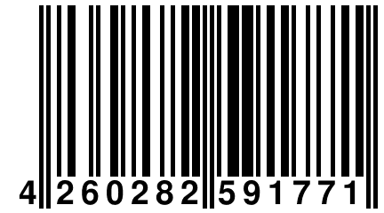 4 260282 591771