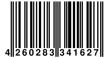 4 260283 341627