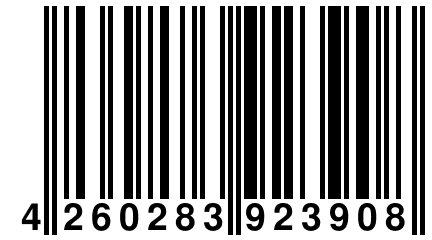 4 260283 923908