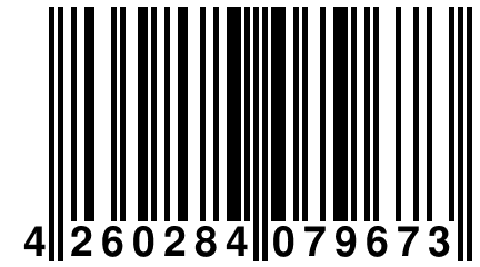 4 260284 079673