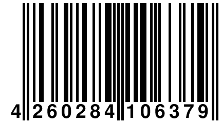 4 260284 106379