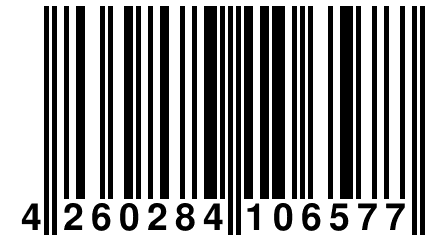 4 260284 106577