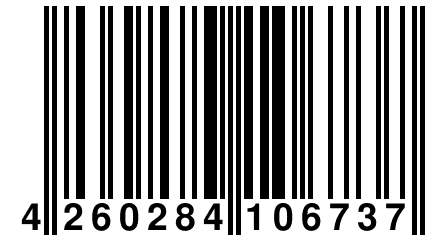 4 260284 106737