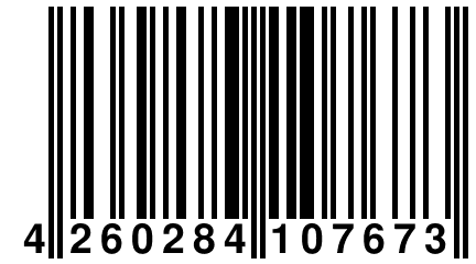 4 260284 107673