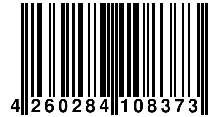 4 260284 108373