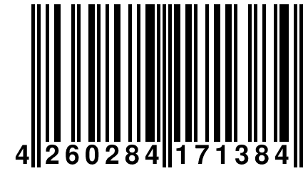 4 260284 171384