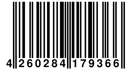 4 260284 179366