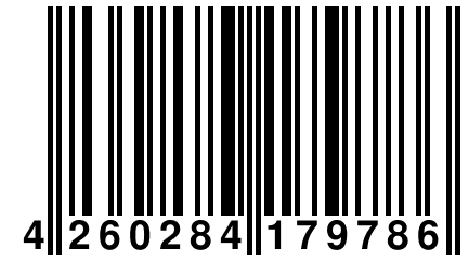 4 260284 179786