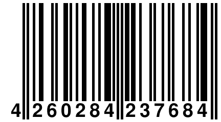 4 260284 237684