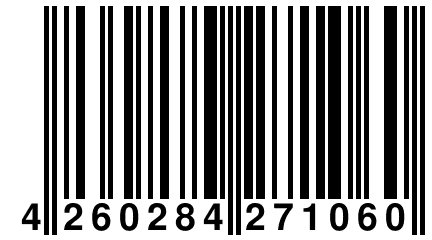 4 260284 271060