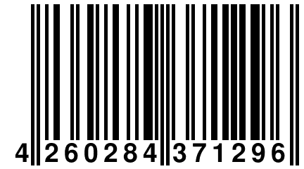 4 260284 371296