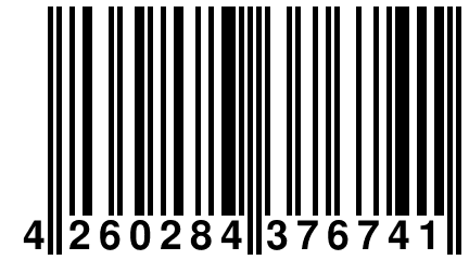 4 260284 376741