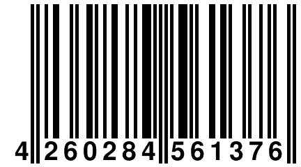 4 260284 561376