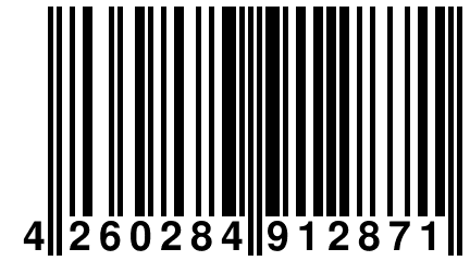 4 260284 912871