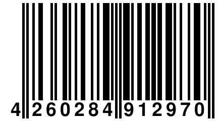 4 260284 912970