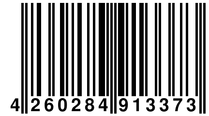 4 260284 913373