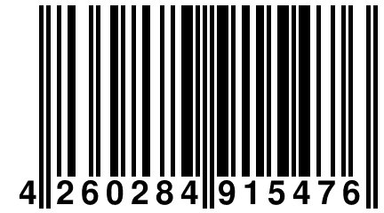 4 260284 915476