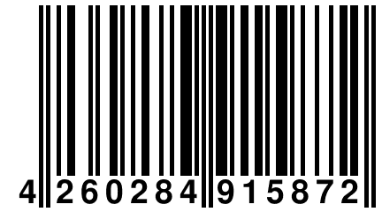 4 260284 915872