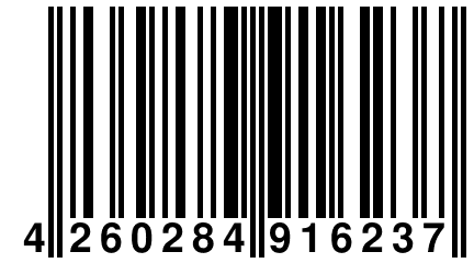 4 260284 916237